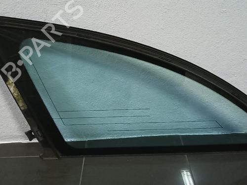 Panel rude bagtil venstre Panel rude bagtil venstre 38881081 38881081