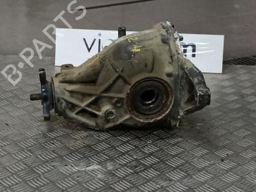 other-mercedes-benz-e-class-coupe-c207-2009-2010-2011-2012-2013-2014-2015-2016-38881087 main image