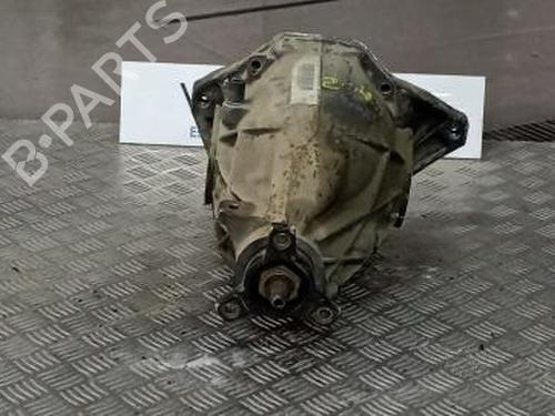 Rear differential MERCEDES-BENZ E-CLASS Coupe (C207) E 350 (207.356) | BP38881087M24 - Image 2