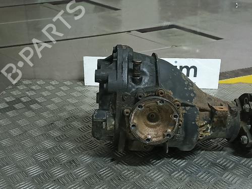 Used Rear differential Rear differential 38881090 38881090