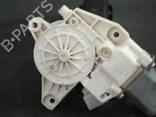 Used Left front window motor Left front window motor 38881095 38881095