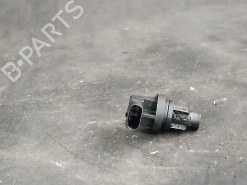 other-mercedes-benz-a-class-w176-2012-2013-2014-2015-2016-2017-2018-38881101 main image