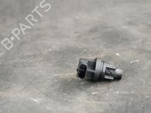 other-mercedes-benz-a-class-w176-2012-2013-2014-2015-2016-2017-2018-38881105 main image
