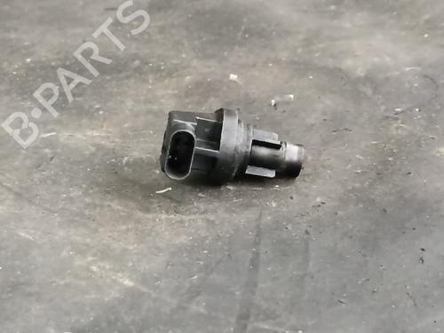 other-mercedes-benz-a-class-w176-2012-2013-2014-2015-2016-2017-2018-38881107 main image