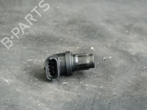 electronic-sensor-mercedes-benz-c-class-w204-2007-2008-2009-2010-2011-2012-2013-2014-2015-38881111 main image