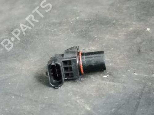 Used Electronic sensor Electronic sensor 38881113 38881113
