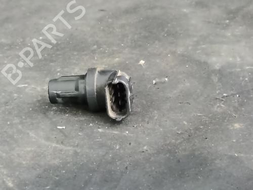other-mercedes-benz-c-class-coupe-c204-2011-38881114 main image
