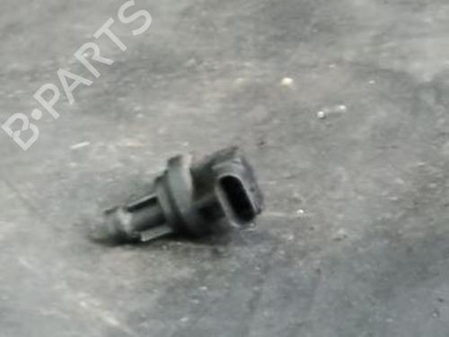 Used Electronic sensor Electronic sensor 38881116 38881116