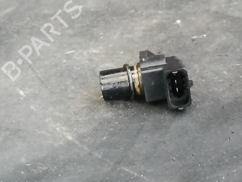 Used Electronic sensor Electronic sensor 38881121 38881121