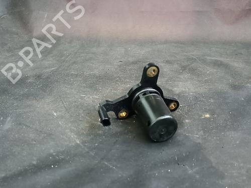 electronic-sensor-mercedes-benz-e-class-w211-2002-2003-2004-2005-2006-2007-2008-2009-38881125 main image