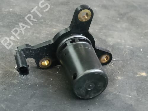electronic-sensor-mercedes-benz-e-class-w211-2002-2003-2004-2005-2006-2007-2008-2009-38881126 main image