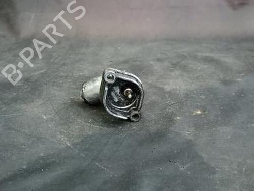 Used Electronic sensor Electronic sensor 38881128 38881128