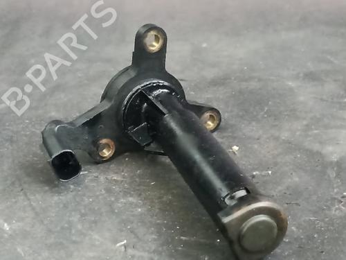 electronic-sensor-mercedes-benz-c-class-w203-2000-2001-2002-2003-2004-2005-2006-2007-38881131 main image