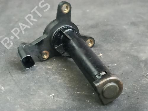Used Electronic sensor Electronic sensor 38881132 38881132