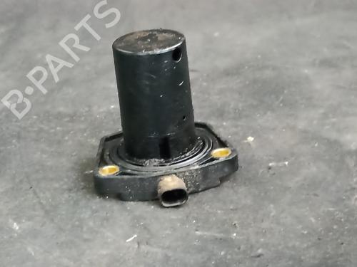other-mercedes-benz-cla-coupe-c117-2013-2014-2015-2016-2017-2018-2019-38881134 main image