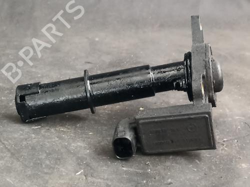Used Electronic sensor Electronic sensor 38881135 38881135