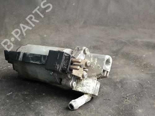 Used Other Other MERCEDES-BENZ 124 Coupe (C124) 320 CE (124.052) (220 hp) 38881137 38881137