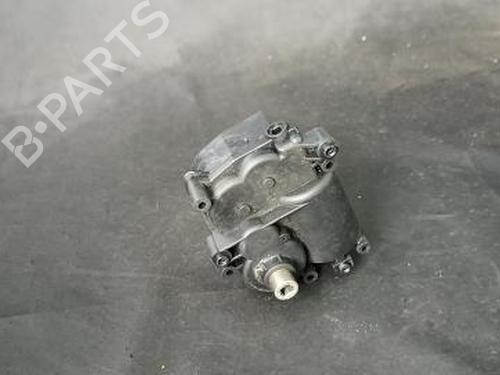 Used Right rear window motor Right rear window motor MERCEDES-BENZ V-CLASS (638/2) V 220 CDI (638.294) (122 hp) 38881142 38881142