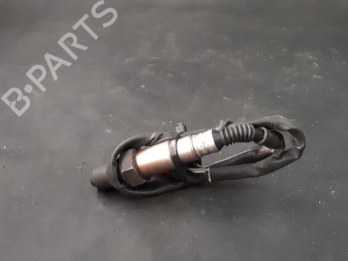 electronic-sensor-mercedes-benz-s-class-coupe-c215-1999-2000-2001-2002-2003-2004-2005-2006-38881143 main image