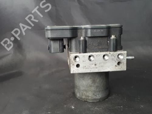 abs-bremseaggregat-mercedes-benz-vito-van-w447-2014-38881145 main image