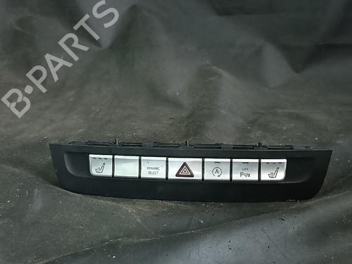 Used Warning switch Warning switch 38881147 38881147