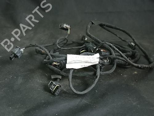 wiring-harness-mercedes-benz-cla-coupe-c117-2013-2014-2015-2016-2017-2018-2019-38881151 main image