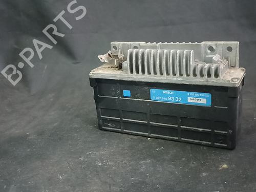 Used Control unit Control unit 38881155 38881155