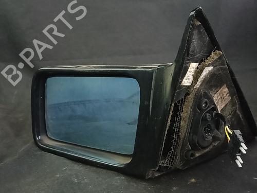 Used Left mirror Left mirror MERCEDES-BENZ SL (R129) 500 SL (129.066) (326 hp) 38881161 38881161