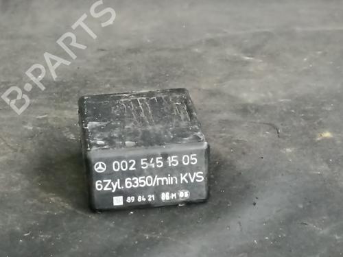 Used Electronic module Electronic module 38881165 38881165