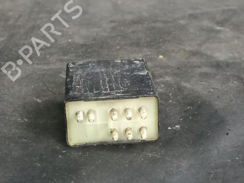 Electronic module MERCEDES-BENZ E-CLASS (W124) E 200 D (124.120) | BP38881165M83 - Image 2