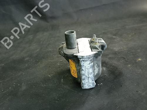 Used Ignition coil Ignition coil 38881167 38881167