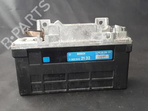Used Control unit Control unit 38881170 38881170