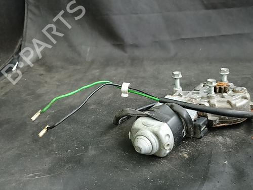 Used Right rear window motor Right rear window motor MERCEDES-BENZ S-CLASS (W126) 300 SE, SEL (126.024, 126.025) (180 hp) 38881175 38881175