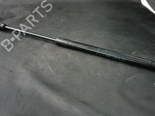 tailgate-lift-support-mercedes-benz-slk-r172-2011-38881177 main image
