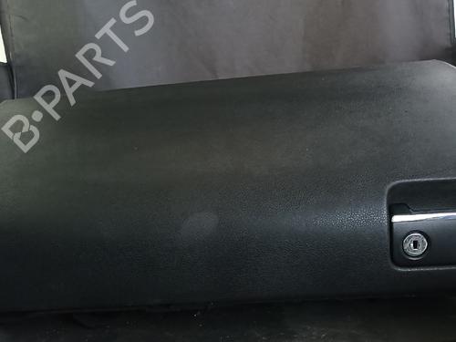 glove-box-mercedes-benz-m-class-w164-2005-2006-2007-2008-2009-2010-2011-2012-38881179 main image