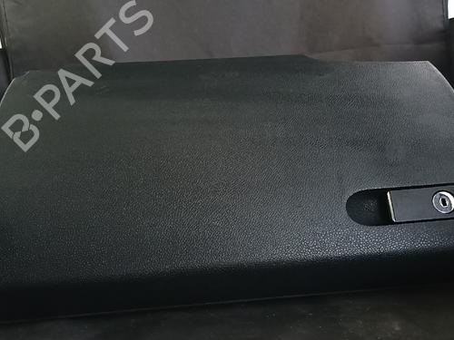 Used Glove box Glove box 38881180 38881180