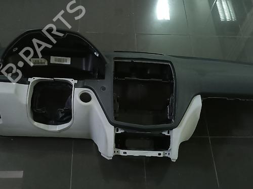 Used Dashboard Dashboard 38881182 38881182