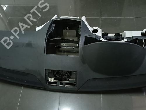 Dashboard MERCEDES-BENZ C-CLASS T-Model (S204) C 220 CDI (204.208) | BP38881182C46 - Image 2