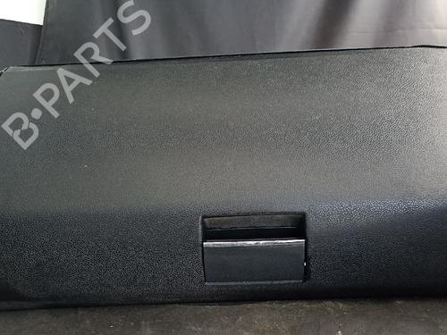 Used Glove box Glove box 38881185 38881185