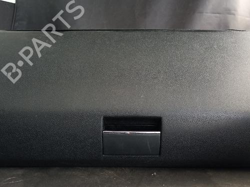 glove-box-mercedes-benz-a-class-w169-2004-2005-2006-2007-2008-2009-2010-2011-2012-38881186 main image