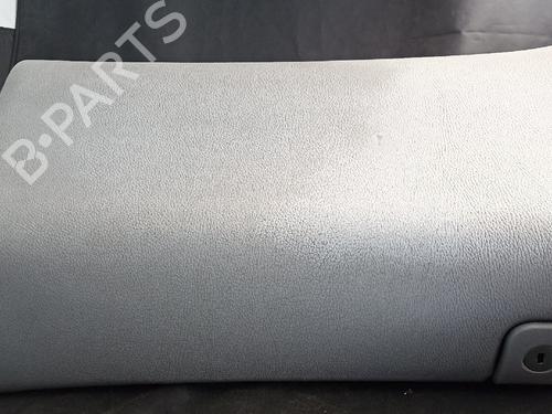 Used Glove box Glove box MERCEDES-BENZ C-CLASS (W203) C 220 CDI (203.006, 203.008) (143 hp) 38881187 38881187