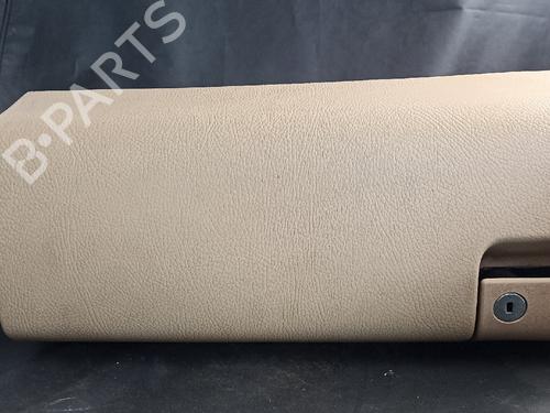 Used Glove box Glove box 38881188 38881188
