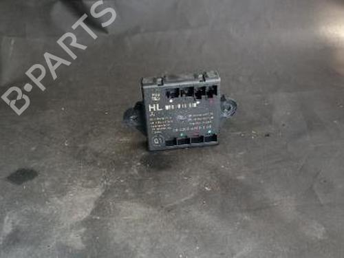 other-mercedes-benz-c-class-t-model-s204-2007-2008-2009-2010-2011-2012-2013-2014-38881197 main image
