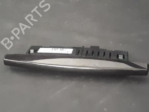 display-monitor-mercedes-benz-c-class-t-model-s204-2007-2008-2009-2010-2011-2012-2013-2014-38881198 main image