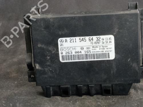 other-mercedes-benz-e-class-t-model-s211-2003-2004-2005-2006-2007-2008-2009-38881200 main image