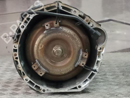 other-mercedes-benz-e-class-w211-2002-2003-2004-2005-2006-2007-2008-2009-38881212 main image