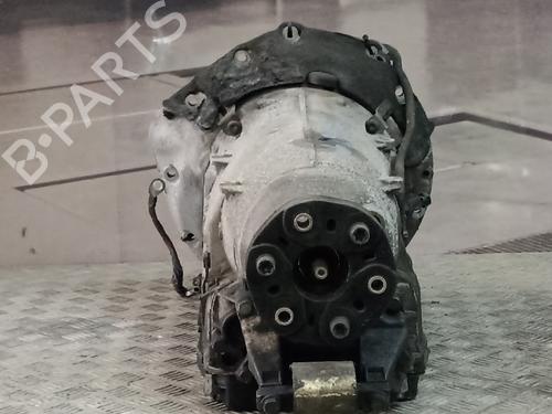 Gearbox MERCEDES-BENZ E-CLASS (W211) E 280 CDI (211.023) | BP38881212M3 - Image 3