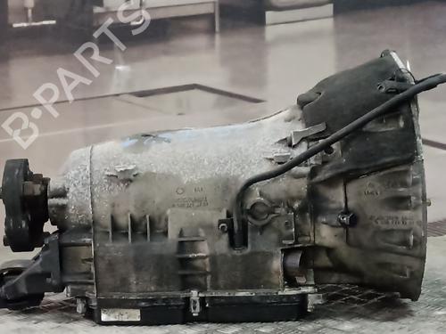 Gearbox MERCEDES-BENZ E-CLASS (W211) E 280 CDI (211.023) | BP38881212M3 - Image 4