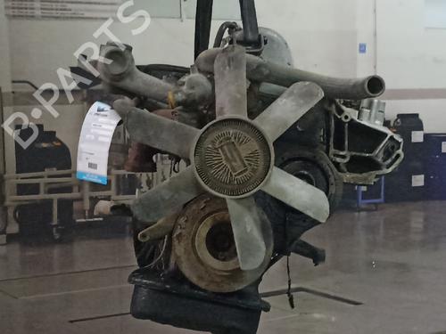 Used Engine Engine 38881215 38881215