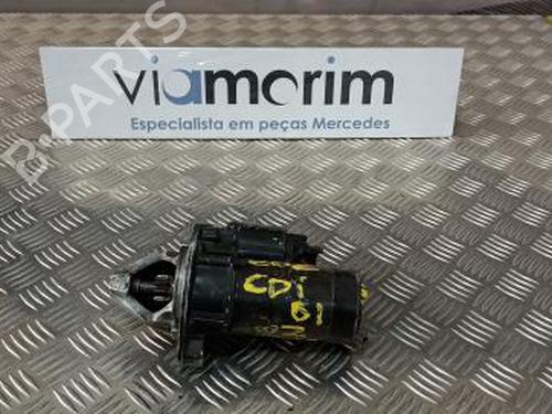 Used Starter Starter 38881222 38881222
